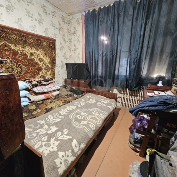 Продам 1к кв. Заречный