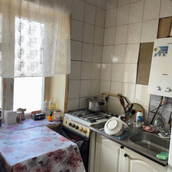 Фото Продам 3-х комн квартиру в г Луганск кв Луганский