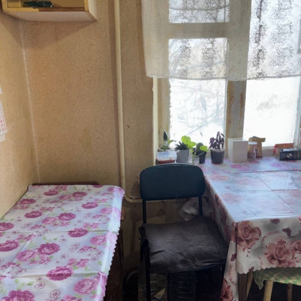 Фото Продам 3-х комн квартиру в г Луганск кв Луганский