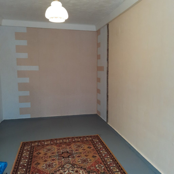 Фото 3-к квартира по пр. Металлургов г.Алчевск#861