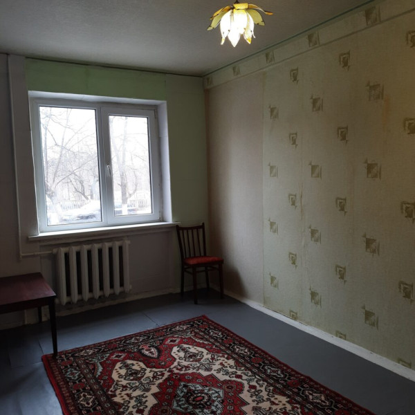 Фото 3-к квартира по пр. Металлургов г.Алчевск#861