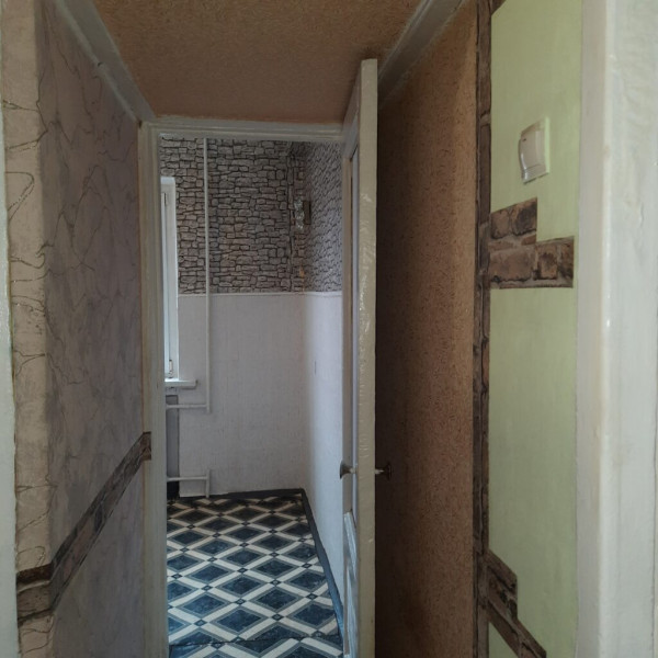 Фото 3-к квартира по пр. Металлургов г.Алчевск#861