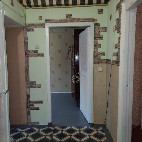 Фото 3-к квартира по пр. Металлургов г.Алчевск#861