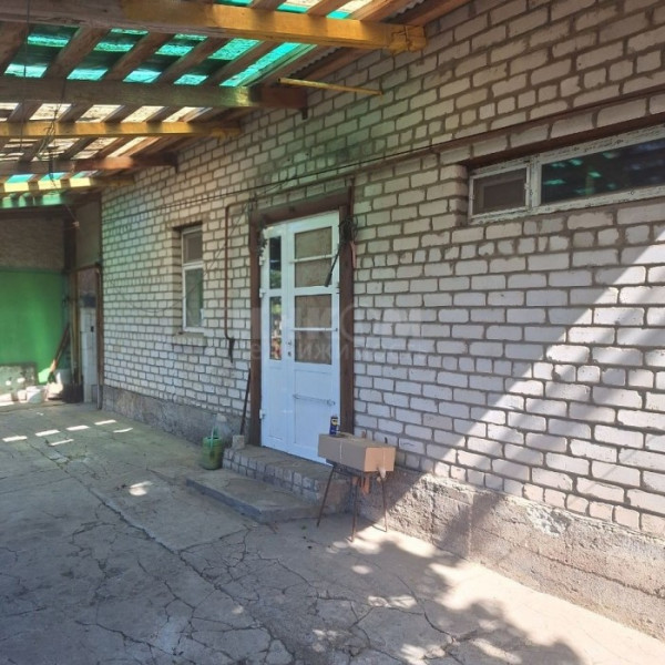 Фото Дом 100м2 Веденина