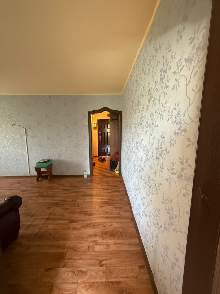 Фото Квартира г. Стаханов (ул. Карбышева, д. 5)