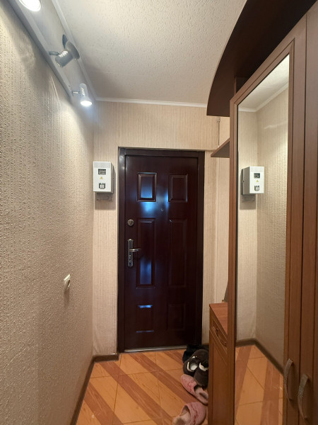 Фото Квартира г. Стаханов (ул. Карбышева, д. 5)