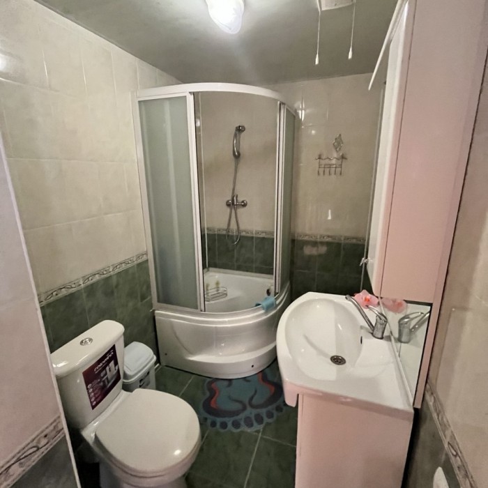 Фото Продам дом в г. Луганск, 4-й ракетный переулок, площадь 200 кв. м.