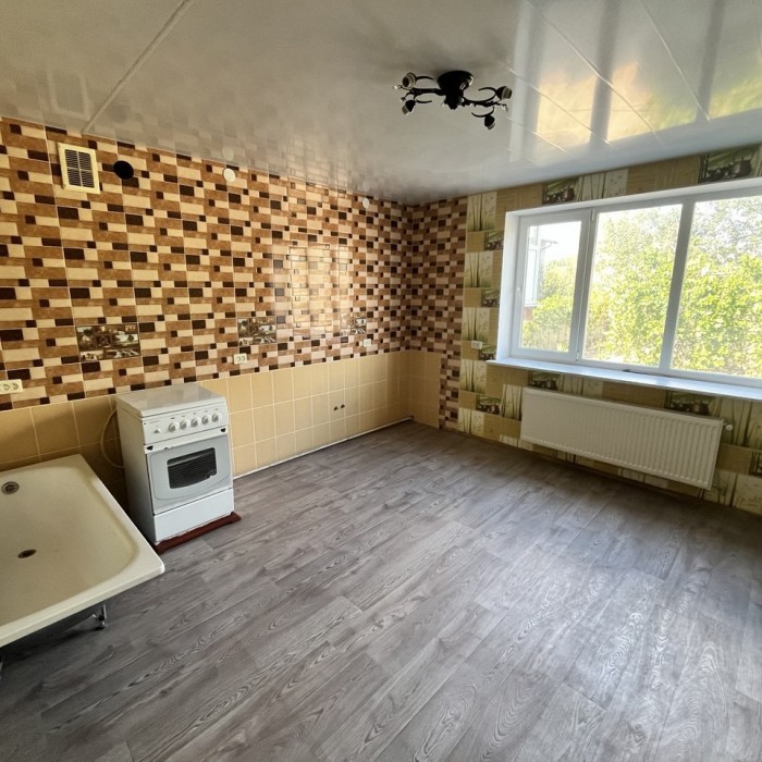 Фото Продам дом в г. Луганск, 4-й ракетный переулок, площадь 200 кв. м.