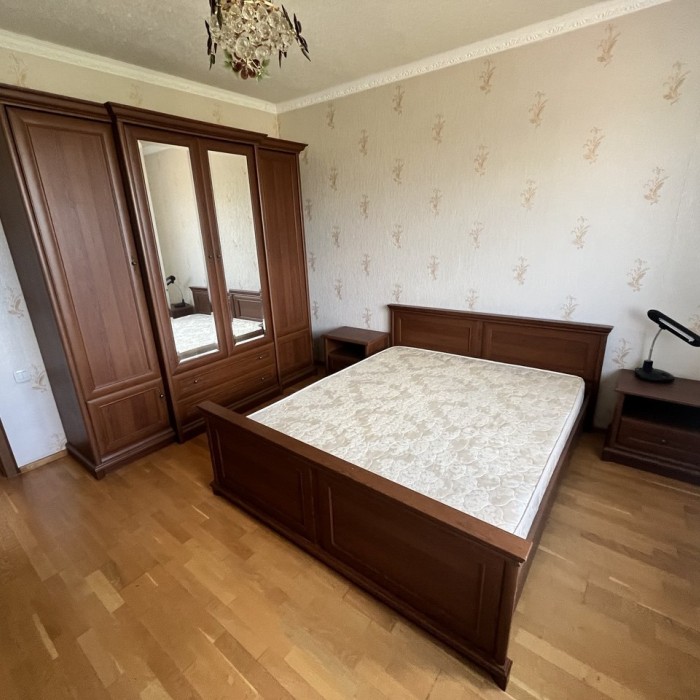 Фото Продам дом в г. Луганск, 4-й ракетный переулок, площадь 200 кв. м.