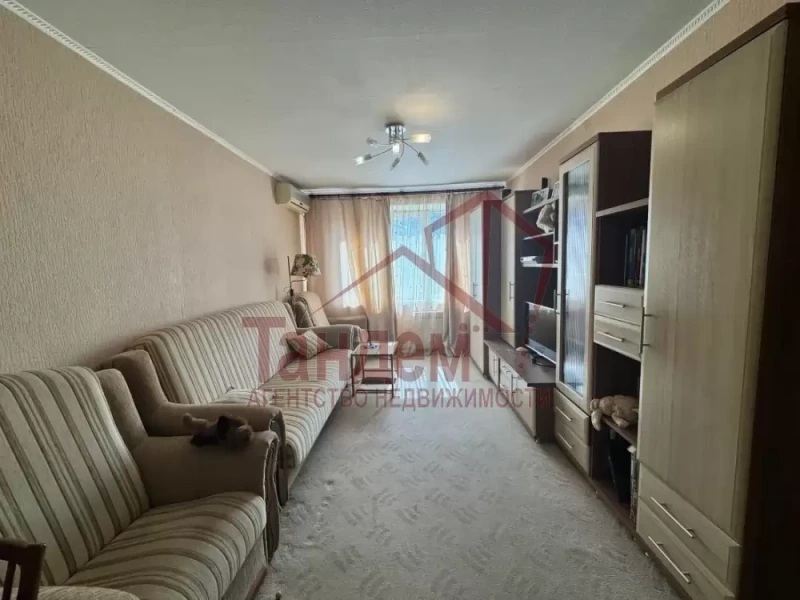 Фото 2 комнатная 58м2 5/5эт кв. Сазонова д.5 - Объект №497