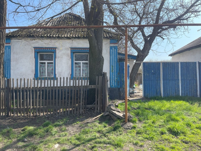 Дом 20 соток №5005052