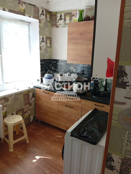 Фото 2-комнатная квартира, улица Ватутина, 17 ID:2185747