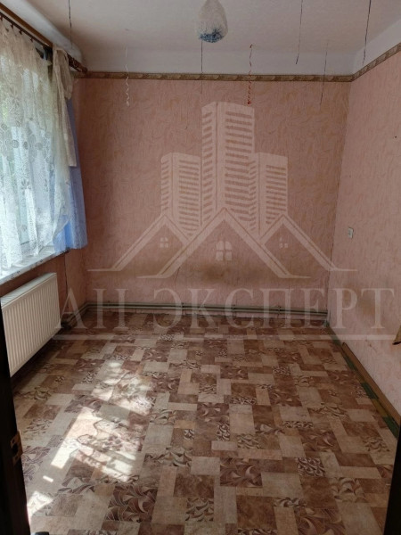 Фото Квартира г. Стаханов (ул. Курченко, д. 12)