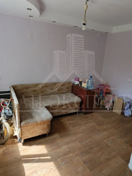 Фото Квартира г. Стаханов (ул. Курченко, д. 12)