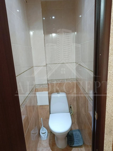 Фото Квартира г. Стаханов (ул. Курченко, д. 12)