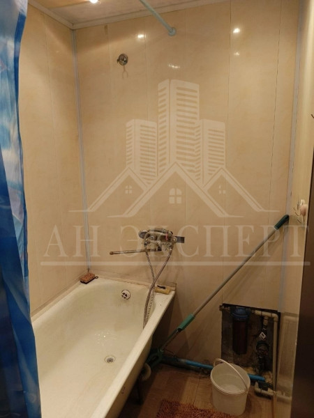 Фото Квартира г. Стаханов (ул. Курченко, д. 12)