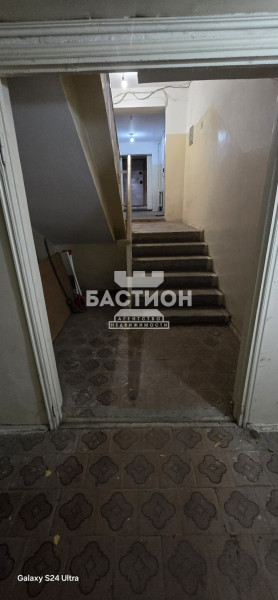 Фото 1-комнатная квартира, квартал Пролетариата Донбасса 11 ID:1948025