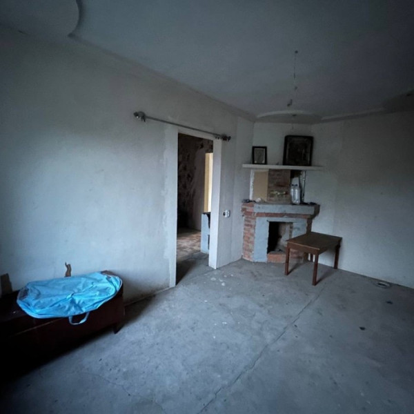 Фото Продам Дом 100м2 В Станице Луганской, Поселок Верхняя Ольховая