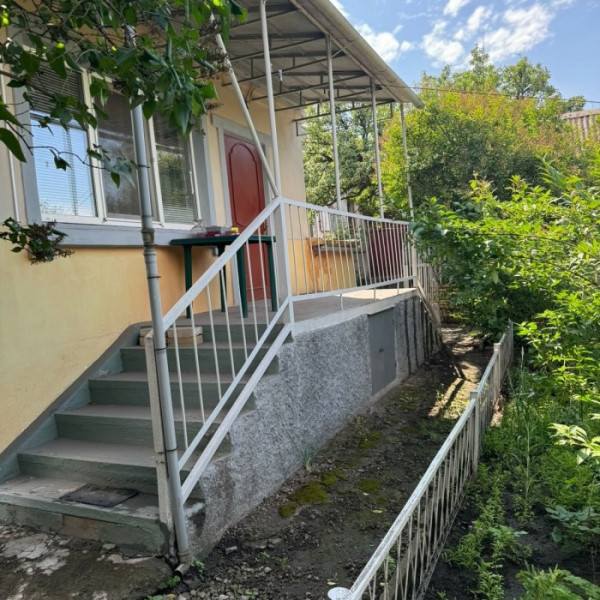 № 6584 Продам дом в р-не ТРЦ &amp;quot;Столица&amp;quot;