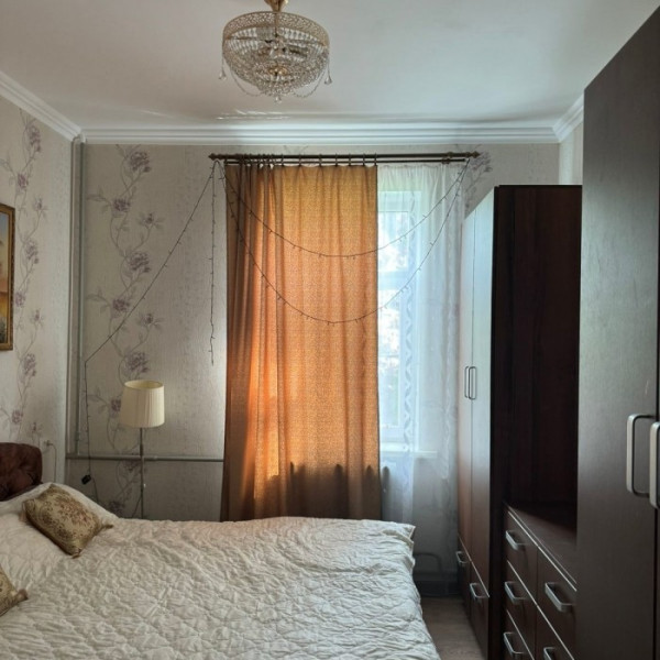 Фото № 6584 Продам дом в р-не ТРЦ "Столица"