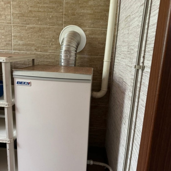 Фото № 6584 Продам дом в р-не ТРЦ "Столица"