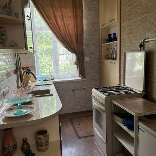 Фото № 6584 Продам дом в р-не ТРЦ "Столица"