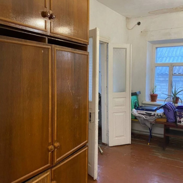 Фото Продам дом Район 27 школы