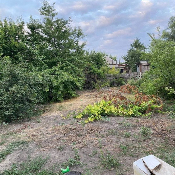 Фото Продам дом Район 27 школы