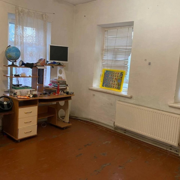 Фото Продам дом Район 27 школы