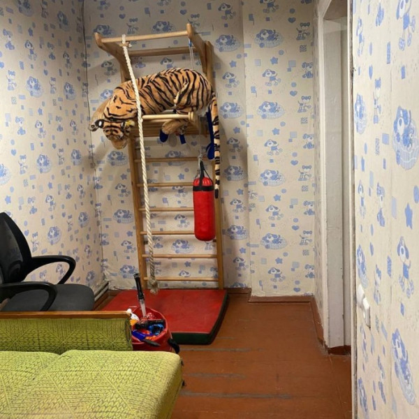 Фото Продам дом Район 27 школы