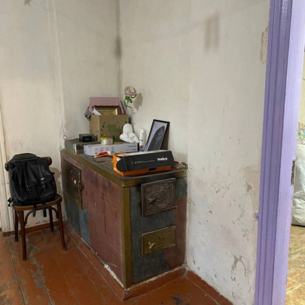 Фото Продам дом Район 27 школы