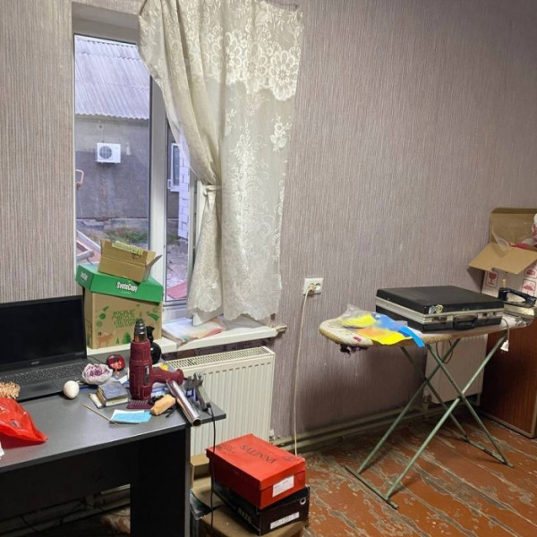 Фото Продам дом Район 27 школы