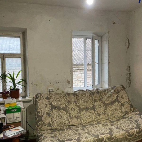 Фото Продам дом Район 27 школы