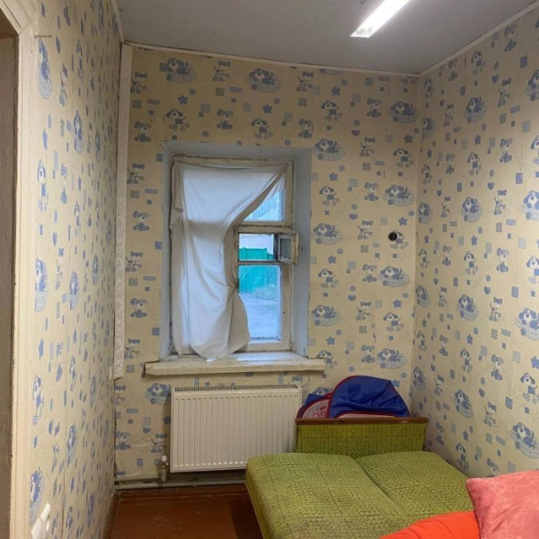 Фото Продам дом Район 27 школы