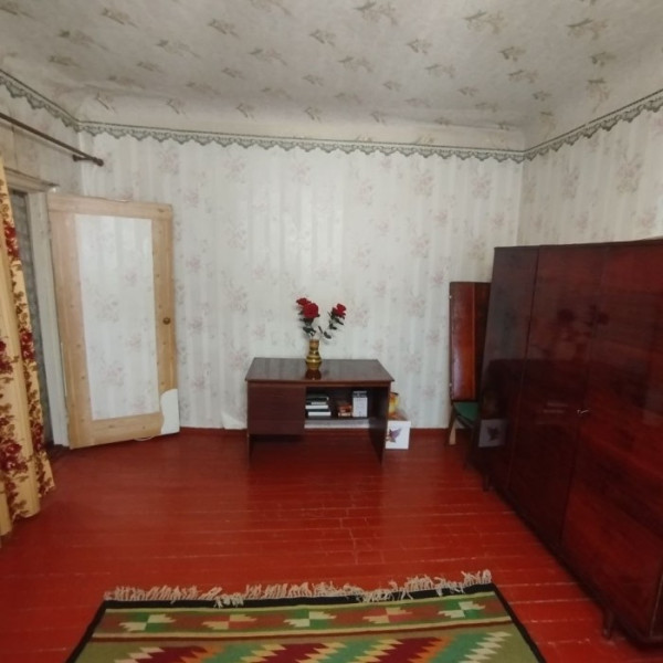 Фото № 7161 Продам 3х комн. квартиру по ул. Брестской