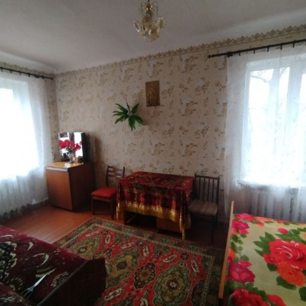 № 7161 Продам 3х комн. квартиру по ул. Брестской