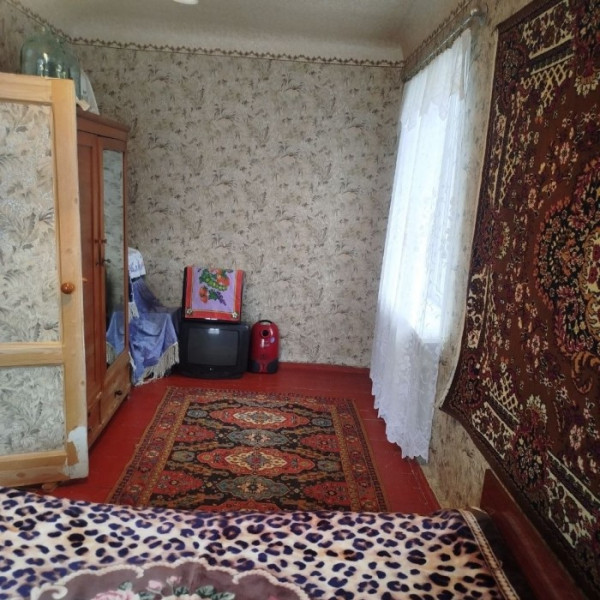 Фото № 7161 Продам 3х комн. квартиру по ул. Брестской