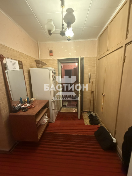 2-комнатная квартира, ул,Московская, 3 ID:1917906