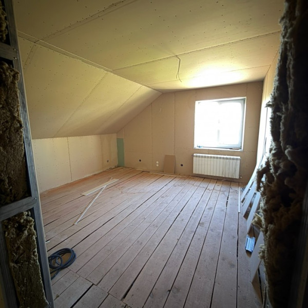 Фото Продам дом в городе Луганск район ""Околицы""