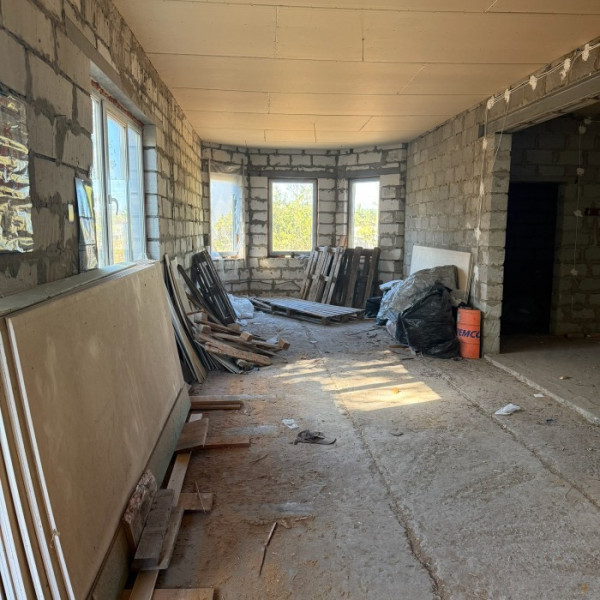 Фото Продам дом в городе Луганск район ""Околицы""