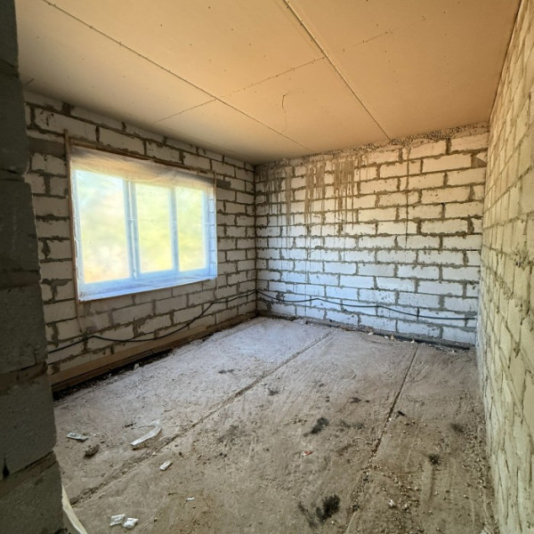 Фото Продам дом в городе Луганск район ""Околицы""