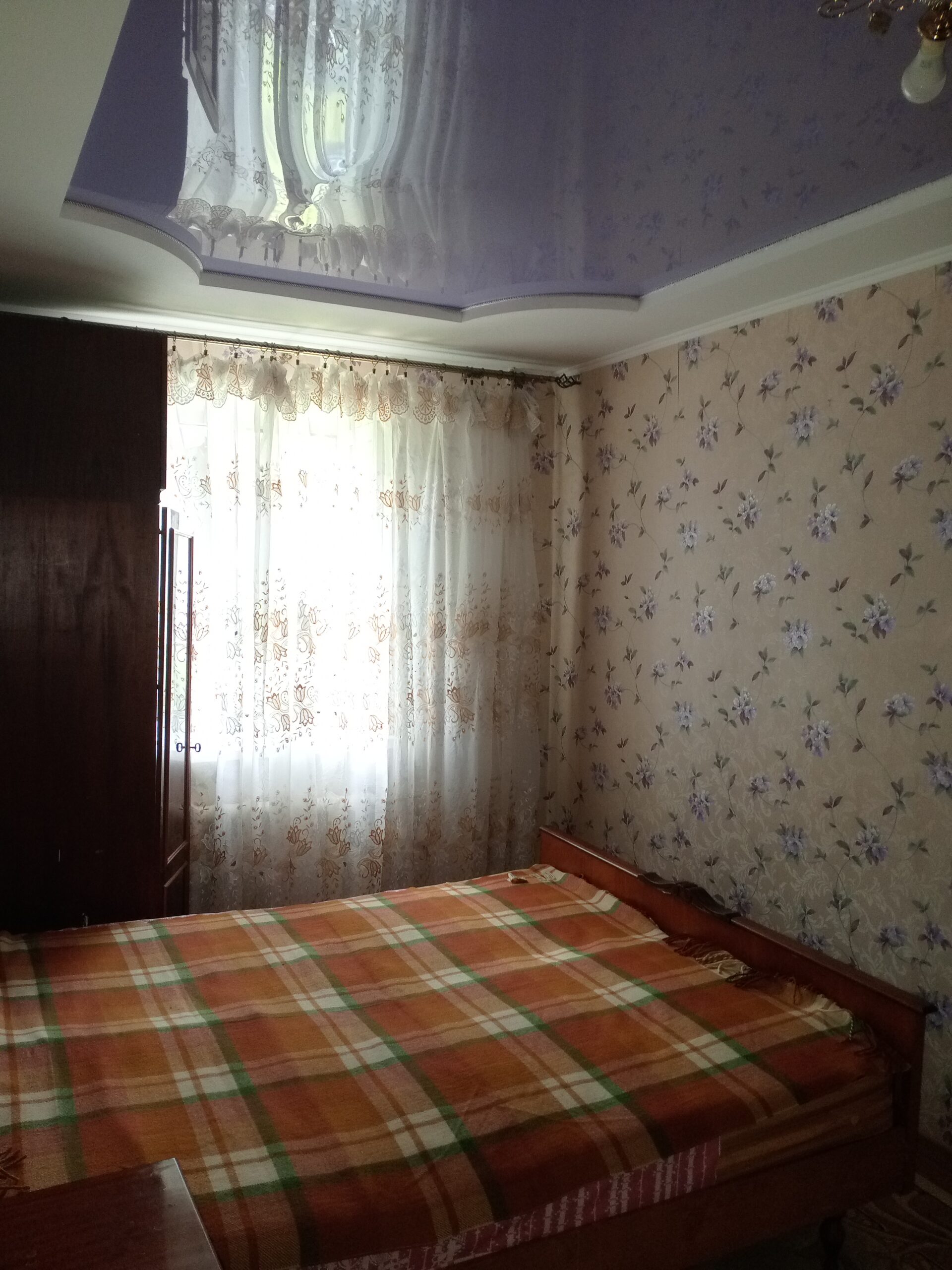Фото продается 2-х ком квартира ул. Ленина 29