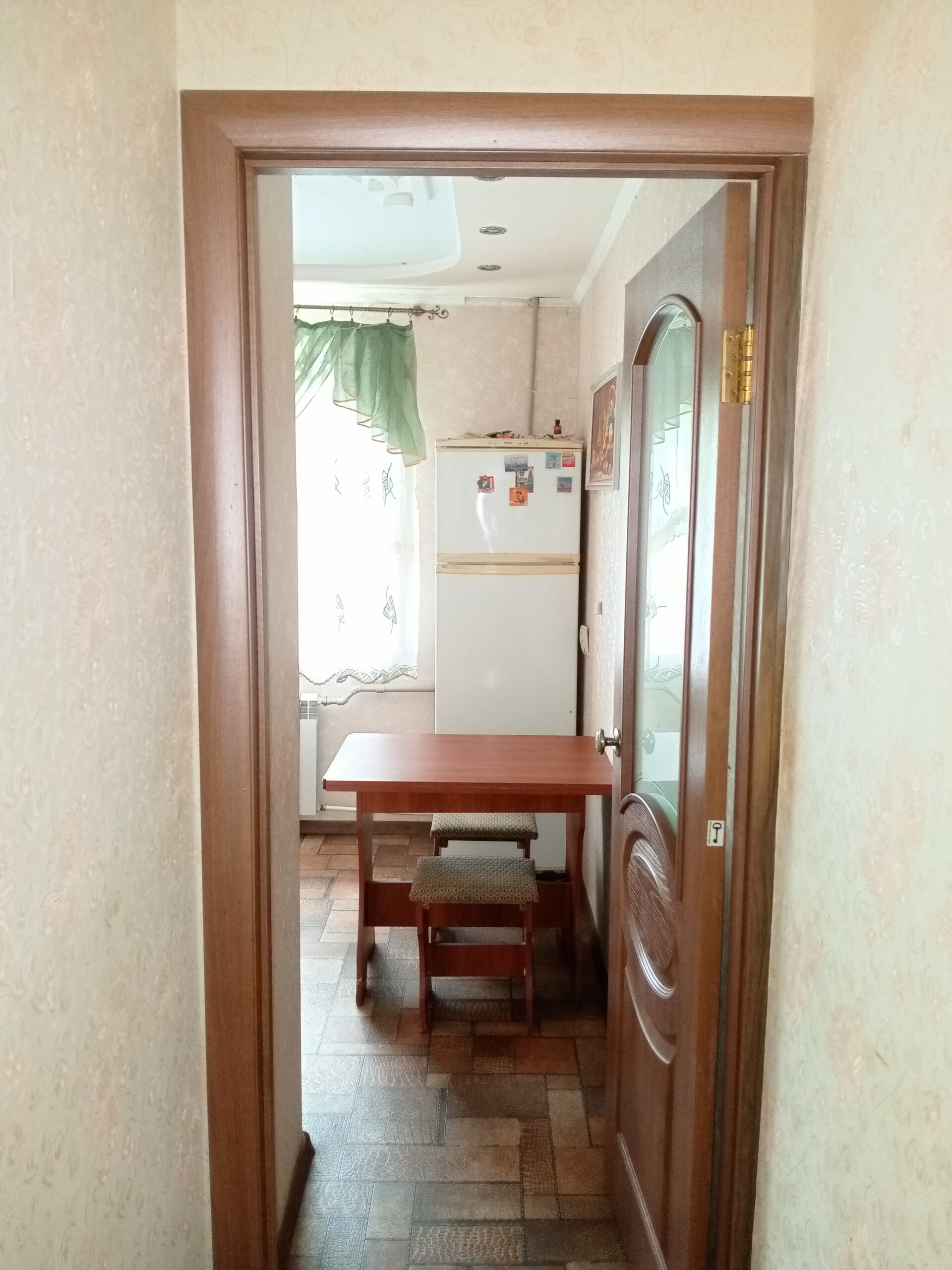 Фото продается 2-х ком квартира ул. Ленина 29