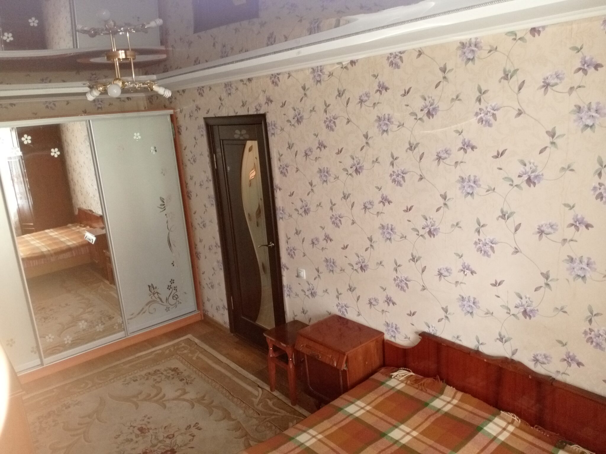 Фото продается 2-х ком квартира ул. Ленина 29