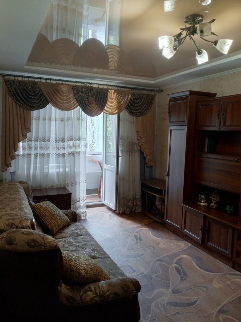 Фото продается 2-х ком квартира ул. Ленина 29