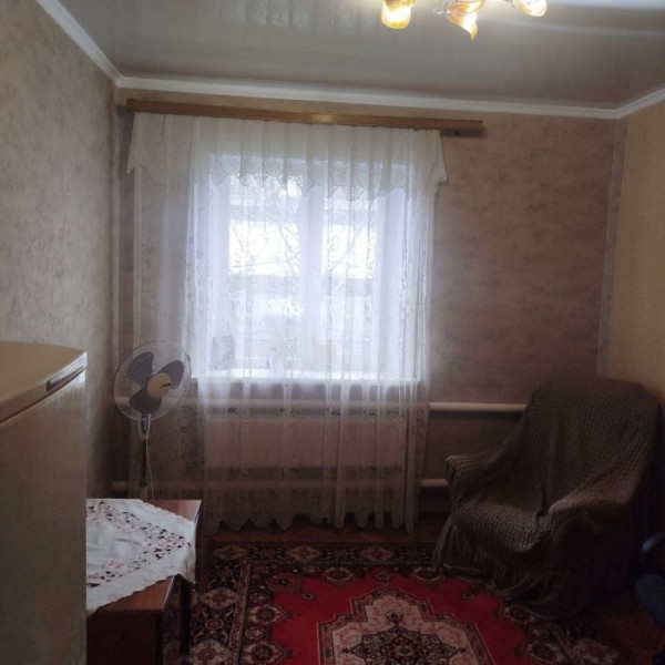 Фото № 7122 Продам дом на Горняцком