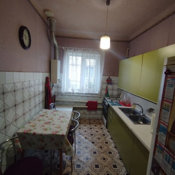 Фото № 7122 Продам дом на Горняцком