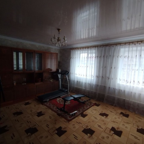 Фото № 7122 Продам дом на Горняцком