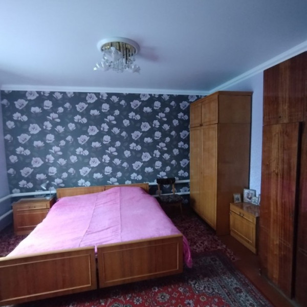 Фото № 7122 Продам дом на Горняцком