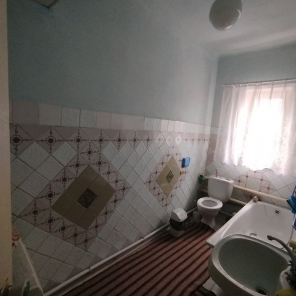 Фото № 7122 Продам дом на Горняцком